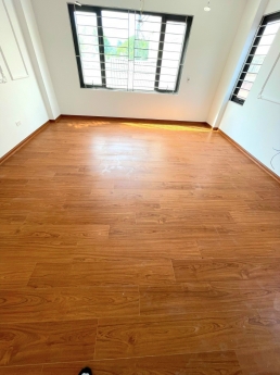 3.05 tỷ có nhà Kẻ Vẽ - BTL Nhà như ảnh