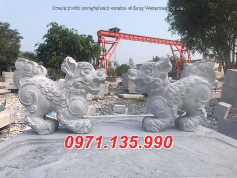 451+ MẪU NGHÊ BẰNG ĐÁ ĐẸP NHẤT HIỆN NAY