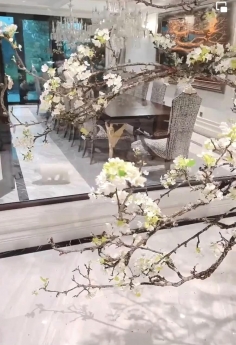 Bán Biệt Thư Ciputra Đẳng Cấp Siêu Giầu 405m Sân Vườn Full Tiện Ích Giá Liên Hệ .