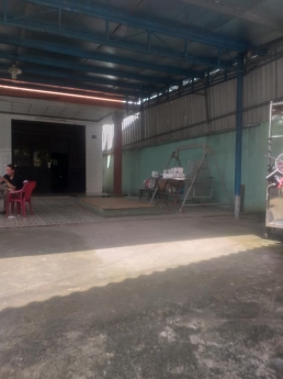 Quá tốt để đầu tư, Nhà 220m2, XTT, hocmon, Mt nhựa, hơn 5 tỷ