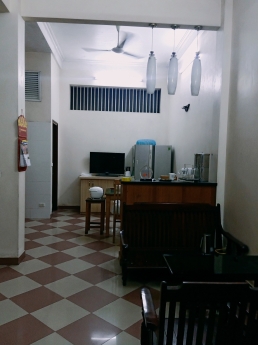 NGUYỄN KHÁNH TOÀN 90M C4 MT 4,3M GIÁ CHỈ 11 TỶ 500TR