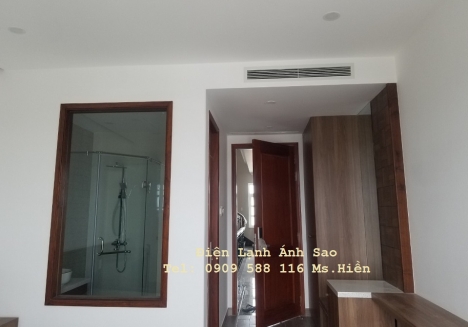 Lắp đặt máy lạnh giấu trần nối ống gió giá rẻ
