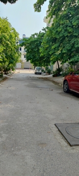Chính chủ cần tiền bán đất ở xã Ngũ Hiệp Thanh Trì DT:94m2; MT:10,5 ;GB:3,8 tỷ.