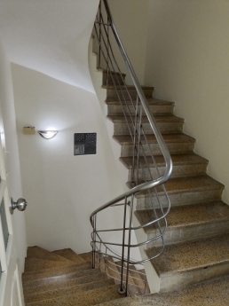 SIÊU HIẾM HOÀNG HOA THÁM 32M 4T 4 NGỦ CHỈ 2.45 TỶ
