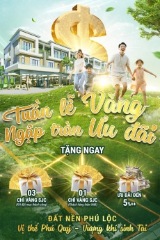 Cần bán đất nền Biệt Thự ở ngay TTHC , Đak Lak giá chỉ 5,5/m2.