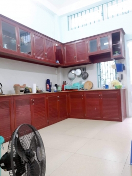 Hàng hiếm ĐINH TIÊN HOÀNG QUẬN 1 DT 75M 4 Tầng giá nhỉnh 7 tỷ