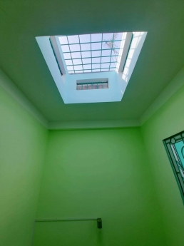 Hàng hiếm ĐINH TIÊN HOÀNG QUẬN 1 DT 75M 4 Tầng giá nhỉnh 7 tỷ