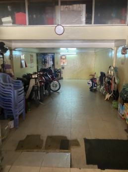 GIÁ TỐT CHỐT NGAY! 
Bán nhà MT Minh Phụng, P2, Q11. Vị trí cực kỳ đắc địa.