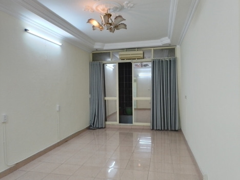 SIÊU HIẾM HOÀNG HOA THÁM 32M 4T 4 NGỦ CHỈ 2.45 TỶ