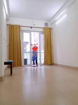 Hàng hiếm ĐINH TIÊN HOÀNG QUẬN 1 DT 75M 4 Tầng giá nhỉnh 7 tỷ