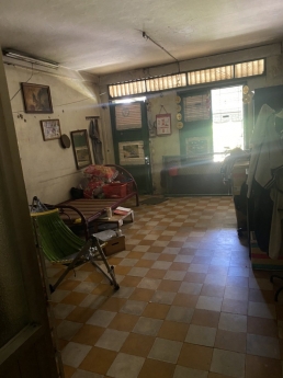 GIÁ TỐT CHỐT NGAY! 
Bán nhà MT Minh Phụng, P2, Q11. Vị trí cực kỳ đắc địa.