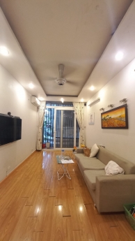 CHỈ 1 CĂN DUY NHẤT phố Khương Trung 40m 4 tầng 2 mặt thoáng ngõ thông gần ô tô ở ngay nhỉnh 3 tỷ lh