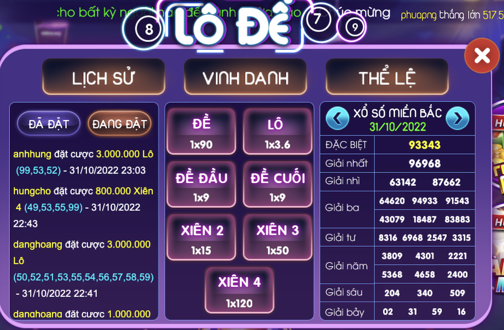 Code game tài xỉu, full source game bài, game nổ hũ