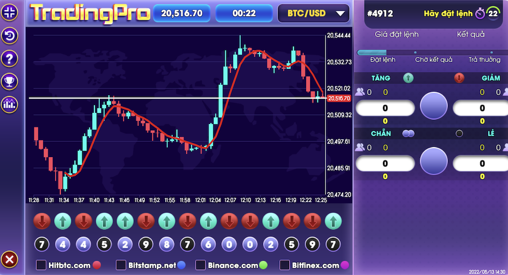 Code game tài xỉu, full source game bài, game nổ hũ