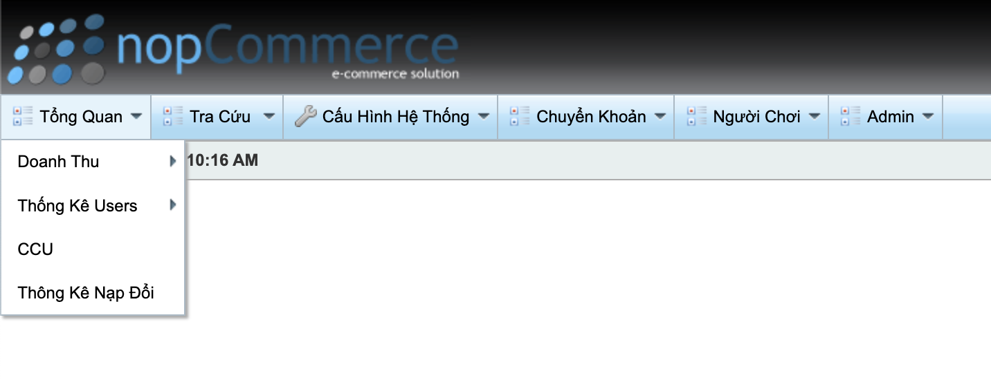 Code game tài xỉu, full source game bài, game nổ hũ