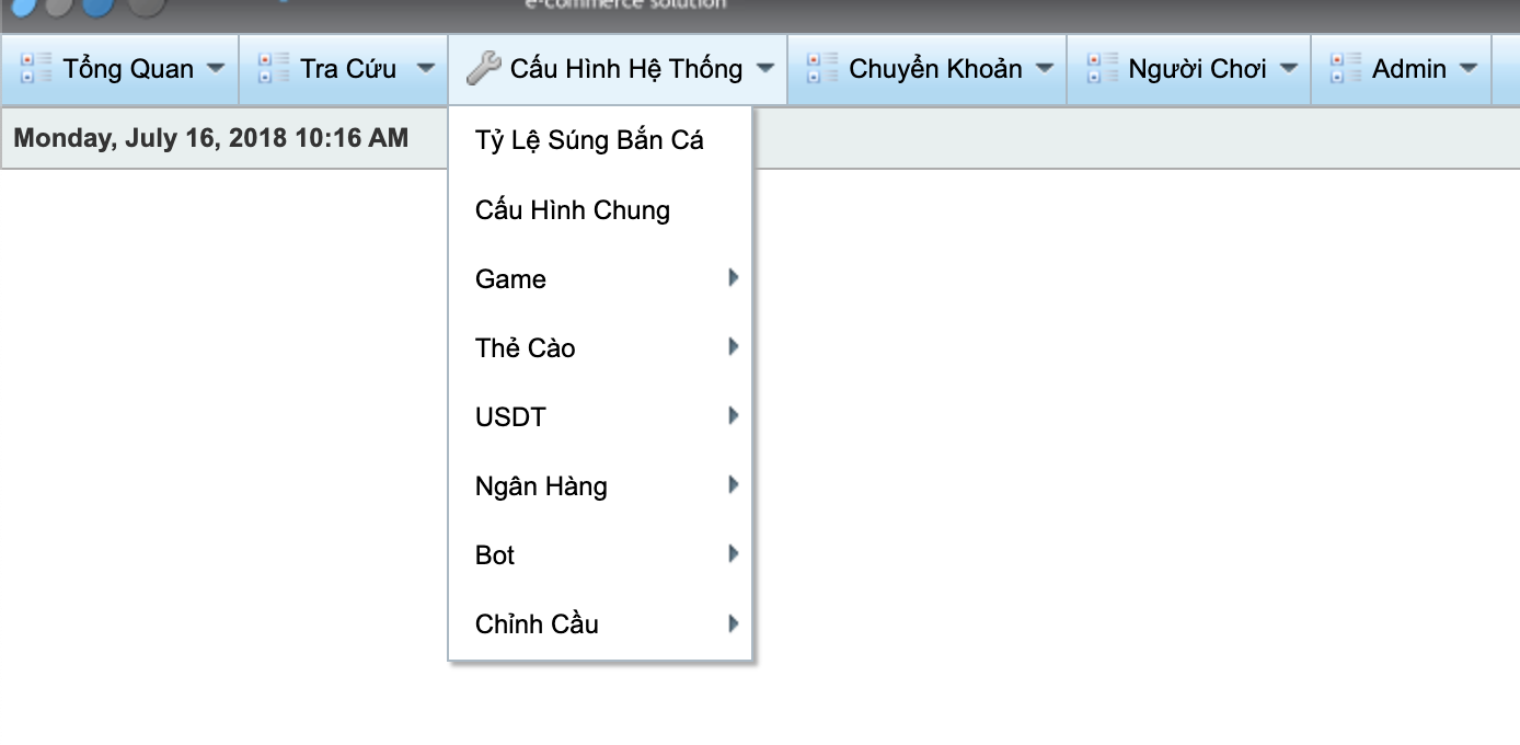 Code game tài xỉu, full source game bài, game nổ hũ