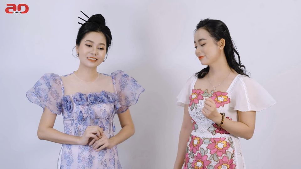 Tuyển sinh khóa học Thanh nhạc - Bán nhạc cụ Guitar Violin Đàn tranh 