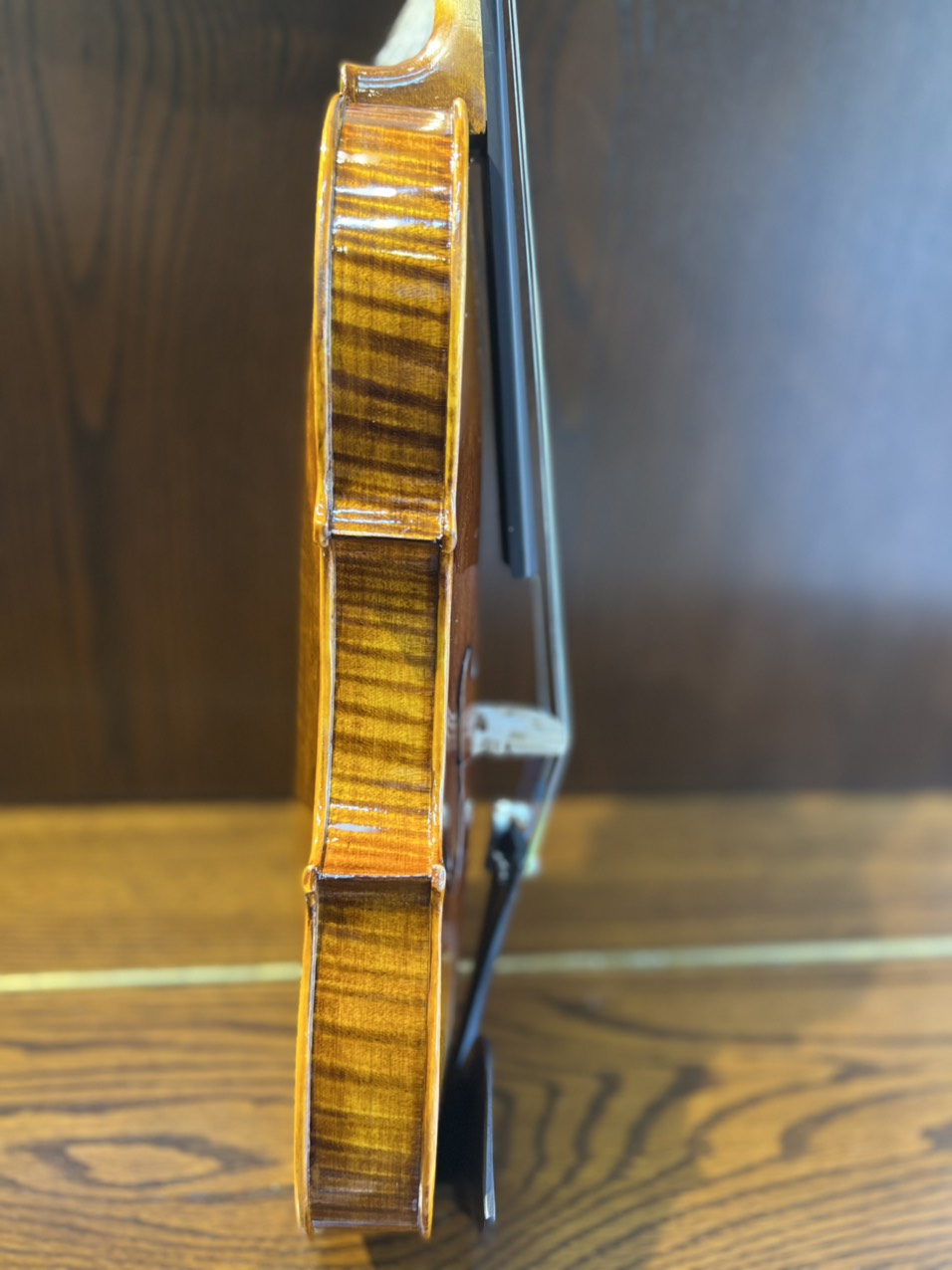 Đàn Violin có sẵn new full box ship toàn quốc