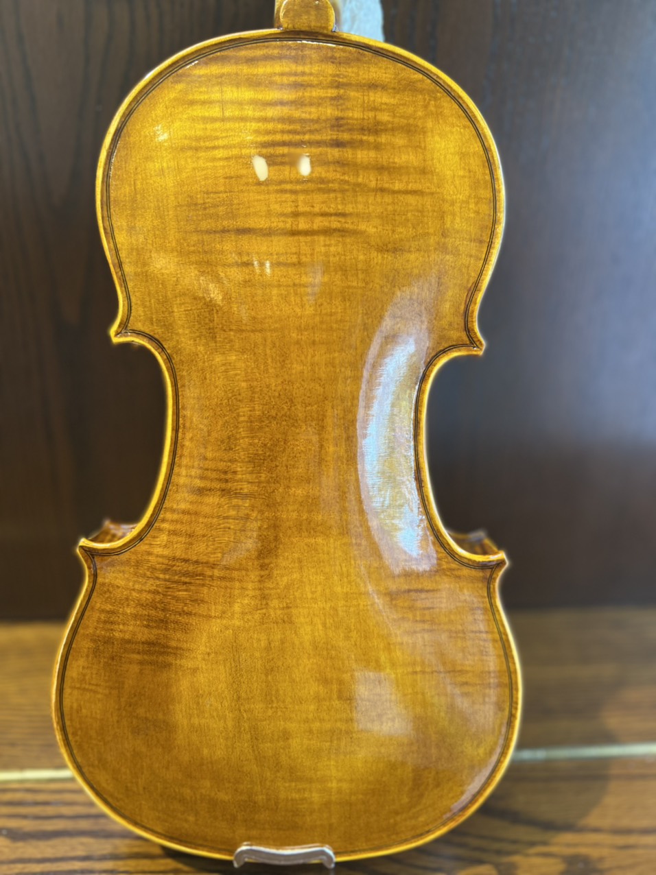 Đàn Violin có sẵn new full box ship toàn quốc
