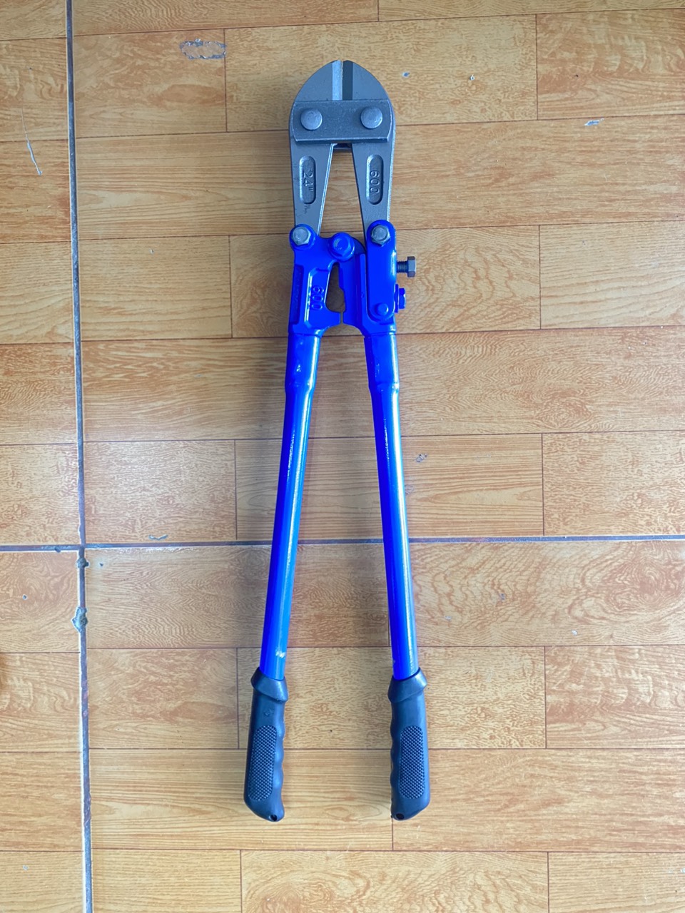 K&igravem cộng lực 18 inch Ph&ograveng Ch&aacutey Chữa Ch&aacutey