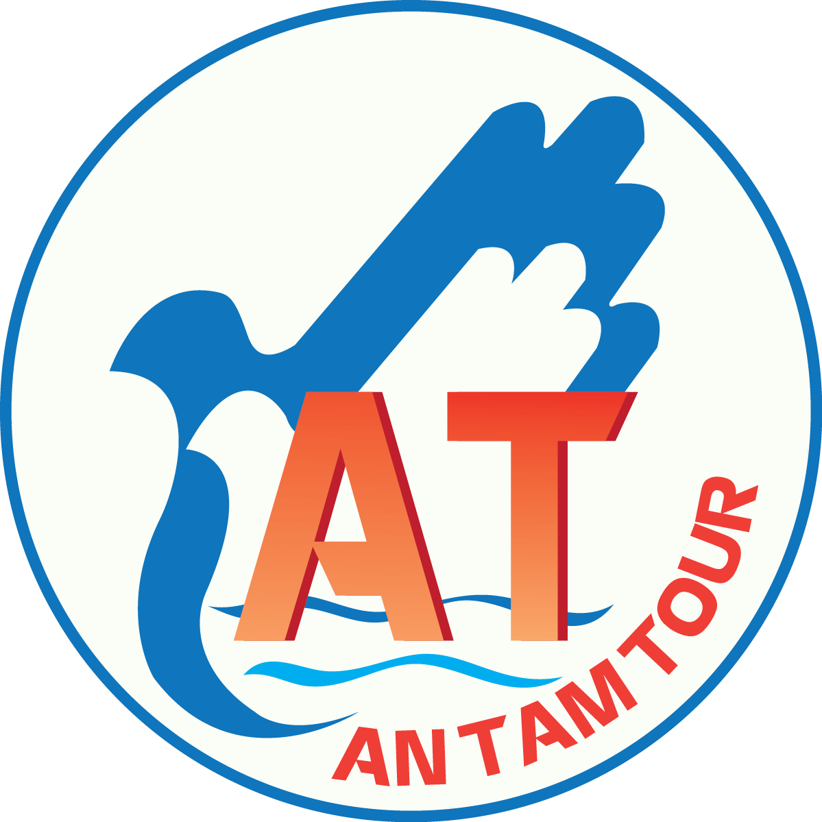 Tham khảo chương trình tour du lịch Mộc Châu