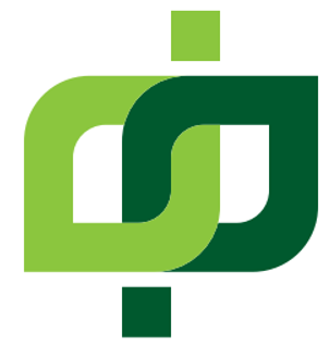 Tư vấn môi trường: Hệ thống xử lý chất thải