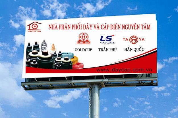 Dây cáp điện cadisun, ls vina, trần phú 2023 