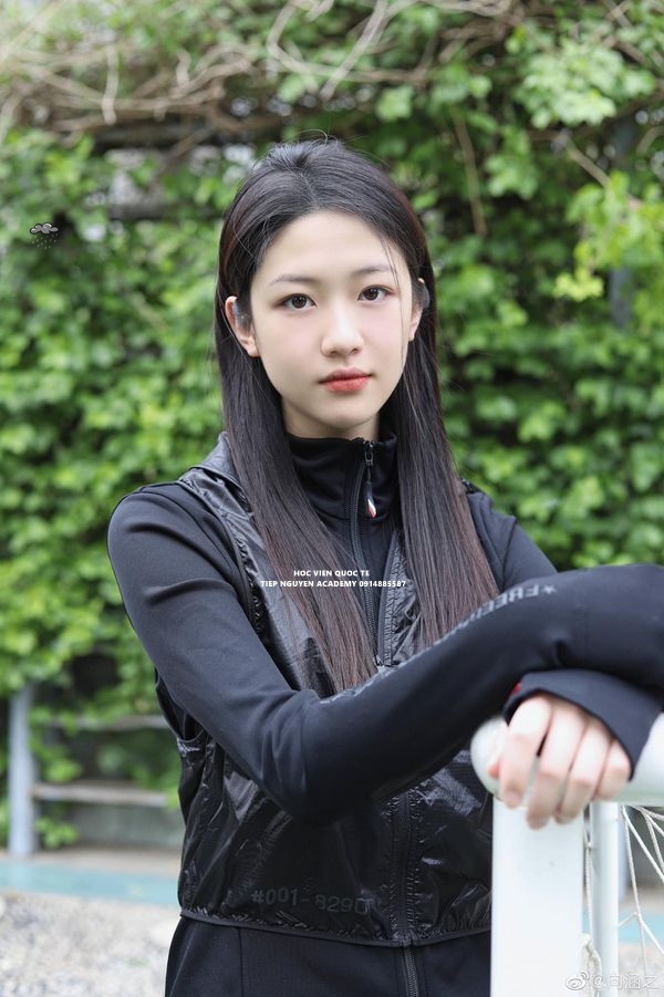 Tại sao cần học nghề tóc tại cửa hàng salon - Tiệp Nguyễn Academy