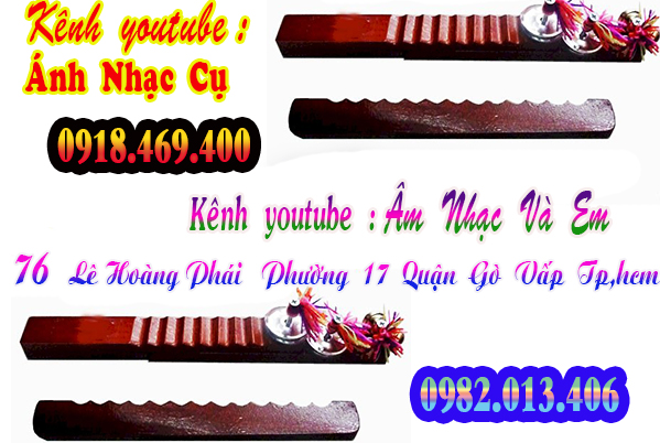 Địa chỉ shop bán sênh tiền tại gò vấp, sài gòn, tphcm, hcm