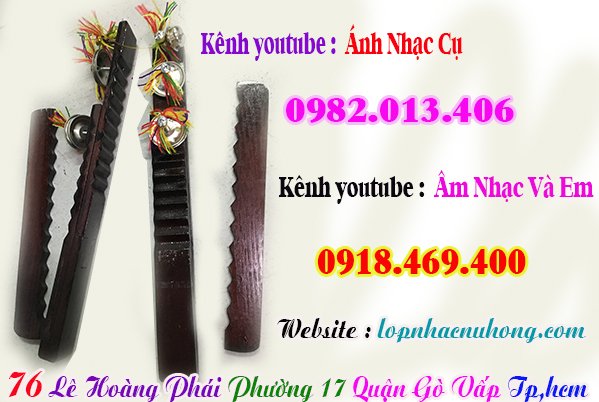Địa chỉ shop bán sênh tiền tại gò vấp, sài gòn, tphcm, hcm