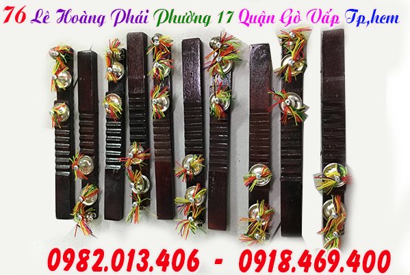 Địa chỉ shop bán sênh tiền tại gò vấp, sài gòn, tphcm, hcm