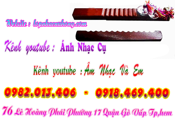 Địa chỉ shop bán sênh tiền tại gò vấp, sài gòn, tphcm, hcm