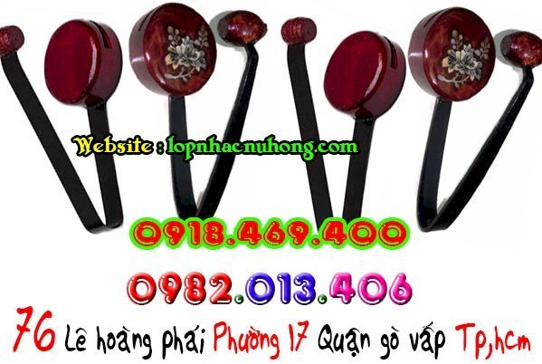 Shop bán song loan tại gò vấp, tphcm, hcm , sài gòn