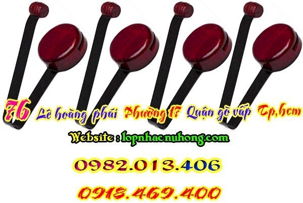 Shop bán song loan tại gò vấp, tphcm, hcm , sài gòn