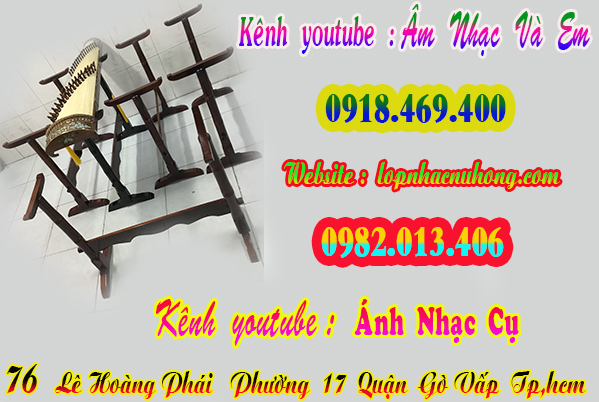 Địa chỉ cửa hàng bán chân đàn tranh tại gò vấp, tphcm, hcm, sài gòn