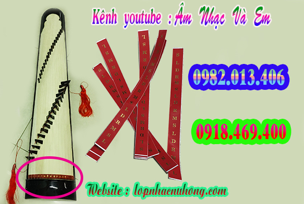 Chỗ bán giấy dán tên nốt đàn tranh tại gò vấp, tphcm, sài gòn, hcm