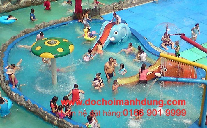 Đồ chơi công viên, thú nhún, xe điện đụng, xe lửa nữ hoàng, bập bênh