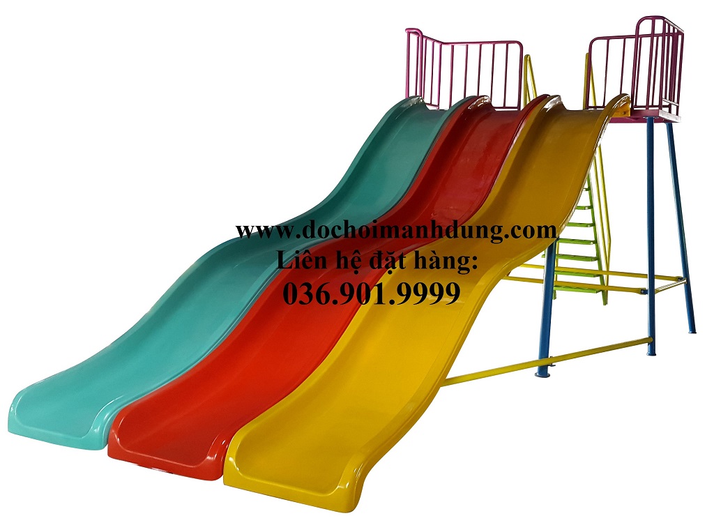 Trò chơi máy bay lượn công viên, cá đảo ,vịt đạp, xe lửa cho bé