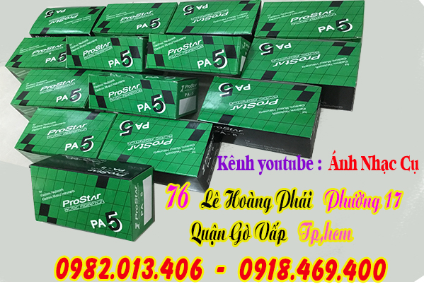 Cửa hàng bán adapter ( cục nguồn ) đàn organ tại gò vấp, tphcm, hcm