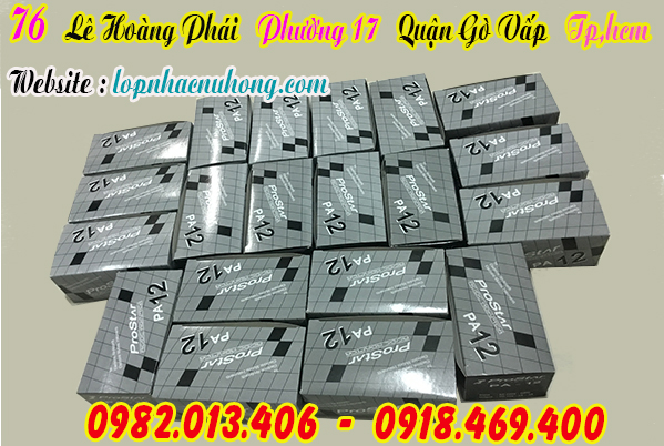 Cửa hàng bán adapter ( cục nguồn ) đàn organ tại gò vấp, tphcm, hcm