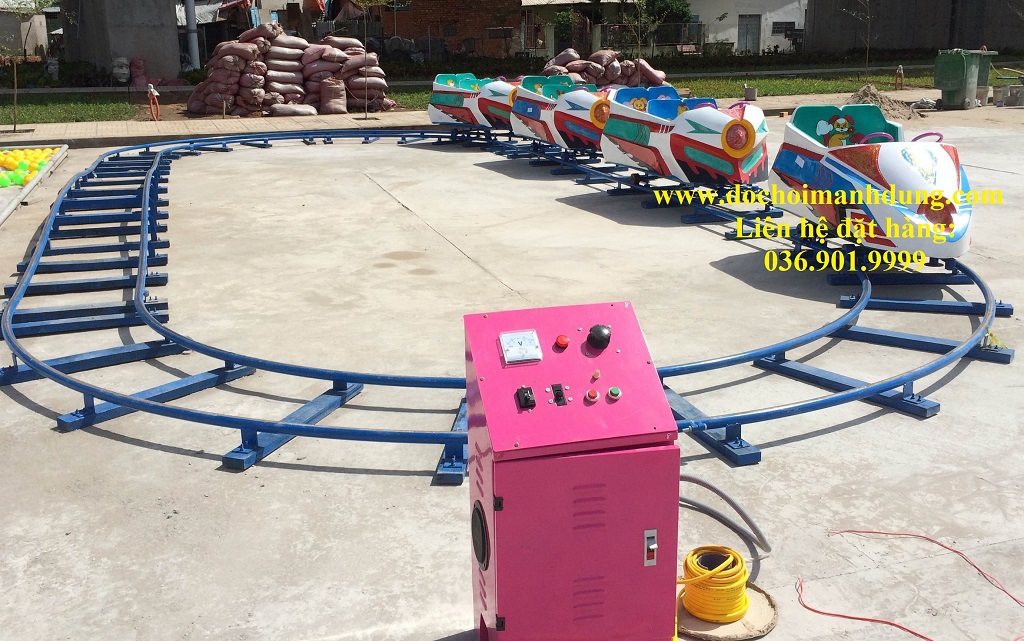 Trò chơi đồ chơi đu quay đứng, trò chơi đồ chơi mẫu giáo, bập bênh