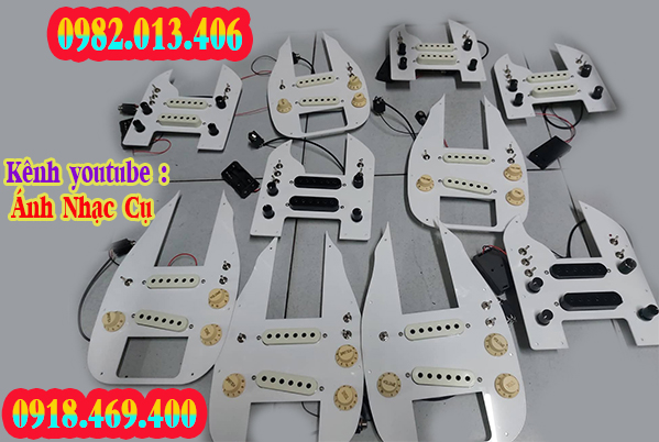 Địa chỉ nơi bán mặt nạ, bo mạch đàn hạ uy di tại gò vấp, tphcm, hcm