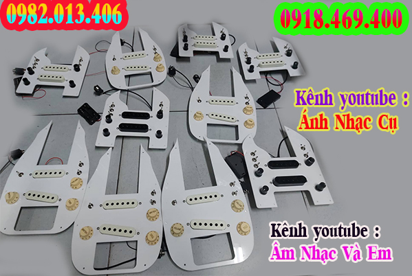 Địa chỉ nơi bán mặt nạ, bo mạch đàn hạ uy di tại gò vấp, tphcm, hcm