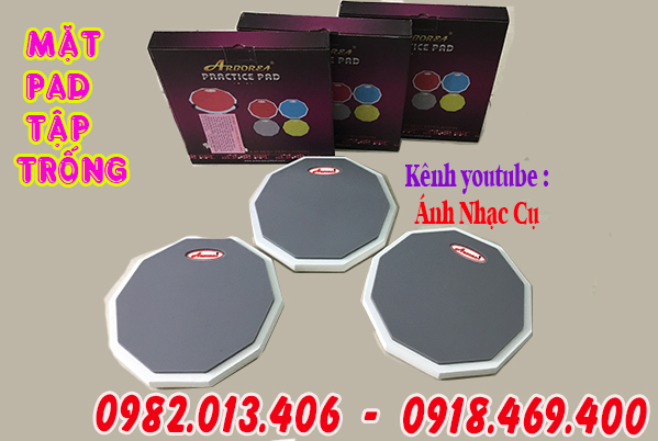 Mặt pab tập trống tại gò vấp, tphcm, sài gòn, hcm