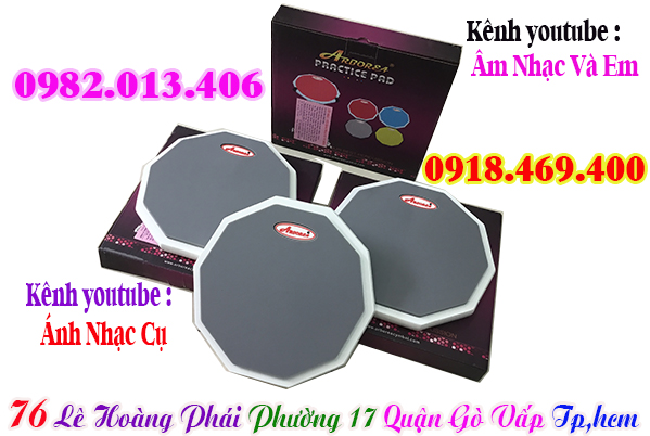 Mặt pab tập trống tại gò vấp, tphcm, sài gòn, hcm