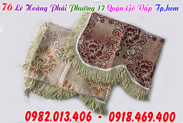 Khăn phủ đàn piano tại gò vấp, tphcm, sài gòn, hcm