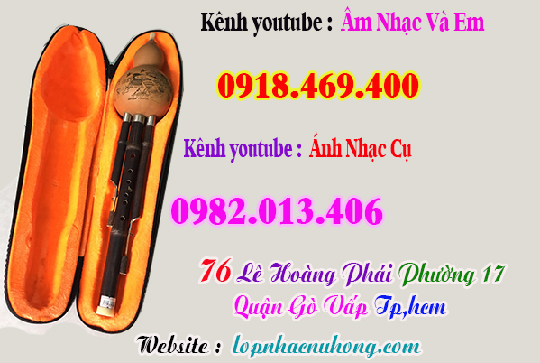 Chỗ bán sáo bầu tại gò vấp, tphcm, sài gòn, hcm