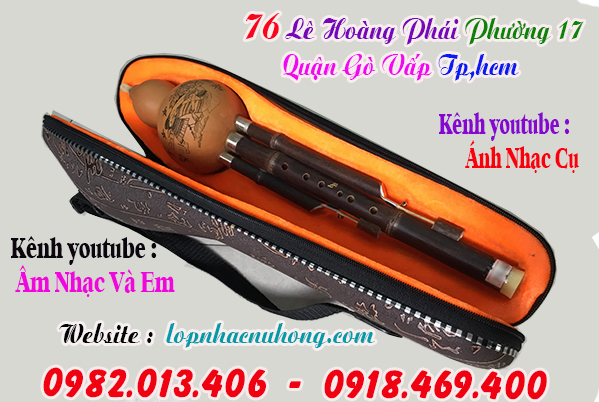 Chỗ bán sáo bầu tại gò vấp, tphcm, sài gòn, hcm