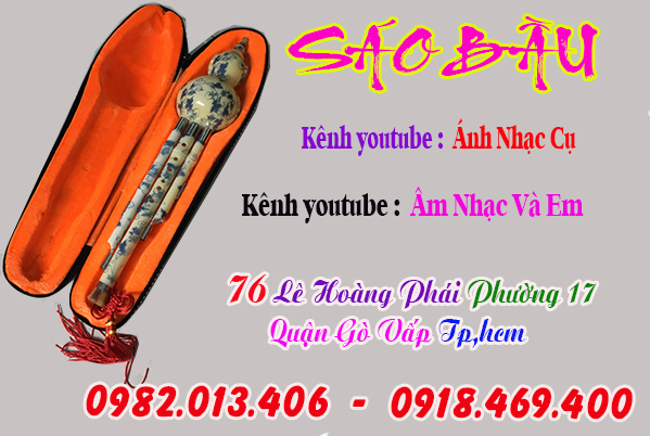 Chỗ bán sáo bầu tại gò vấp, tphcm, sài gòn, hcm