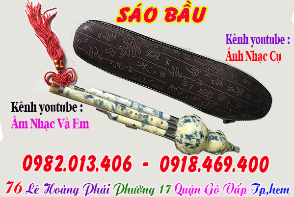 Chỗ bán sáo bầu tại gò vấp, tphcm, sài gòn, hcm